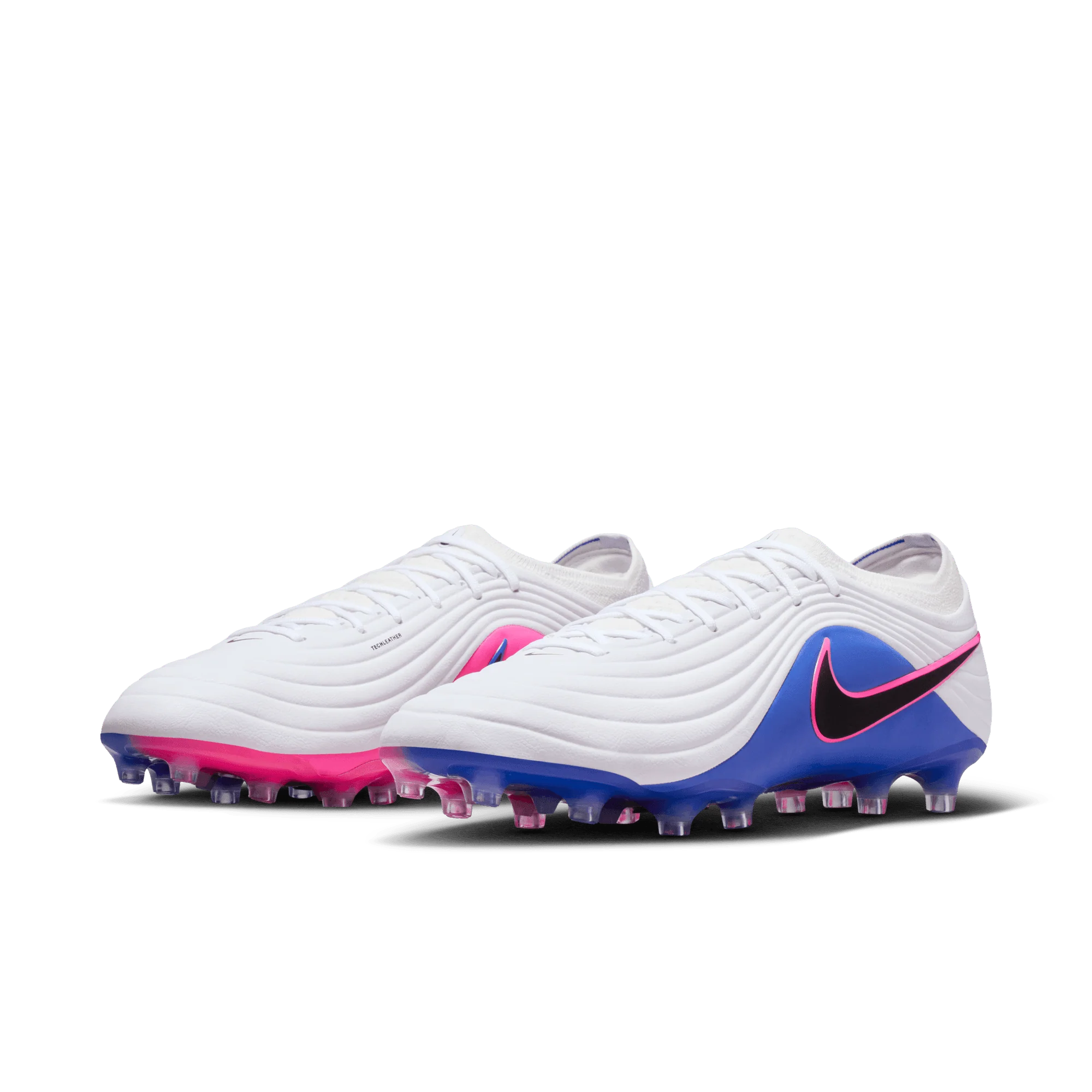 Nike Tiempo Maestro Elite AG Pro Senior Football Boots - Attack Pack - Image 5