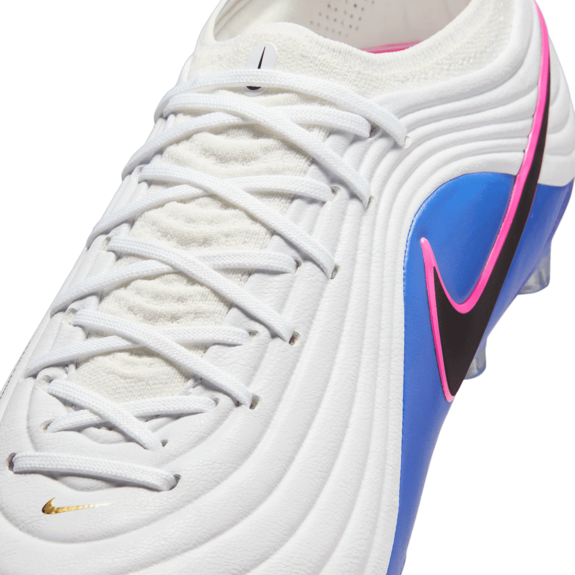 Nike Tiempo Maestro Elite AG Pro Senior Football Boots - Attack Pack - Image 9