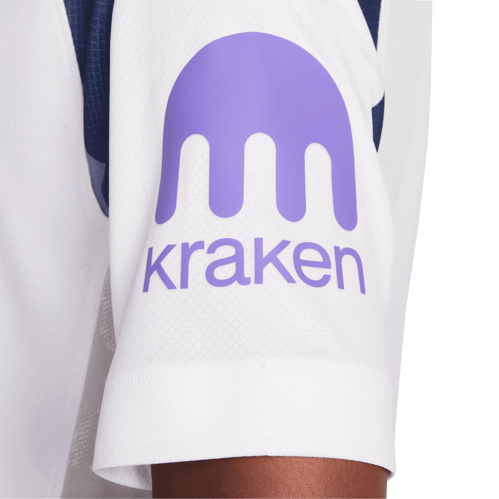 Tottenham Hotspur Kids Home Jersey 2025/26 - Image 6