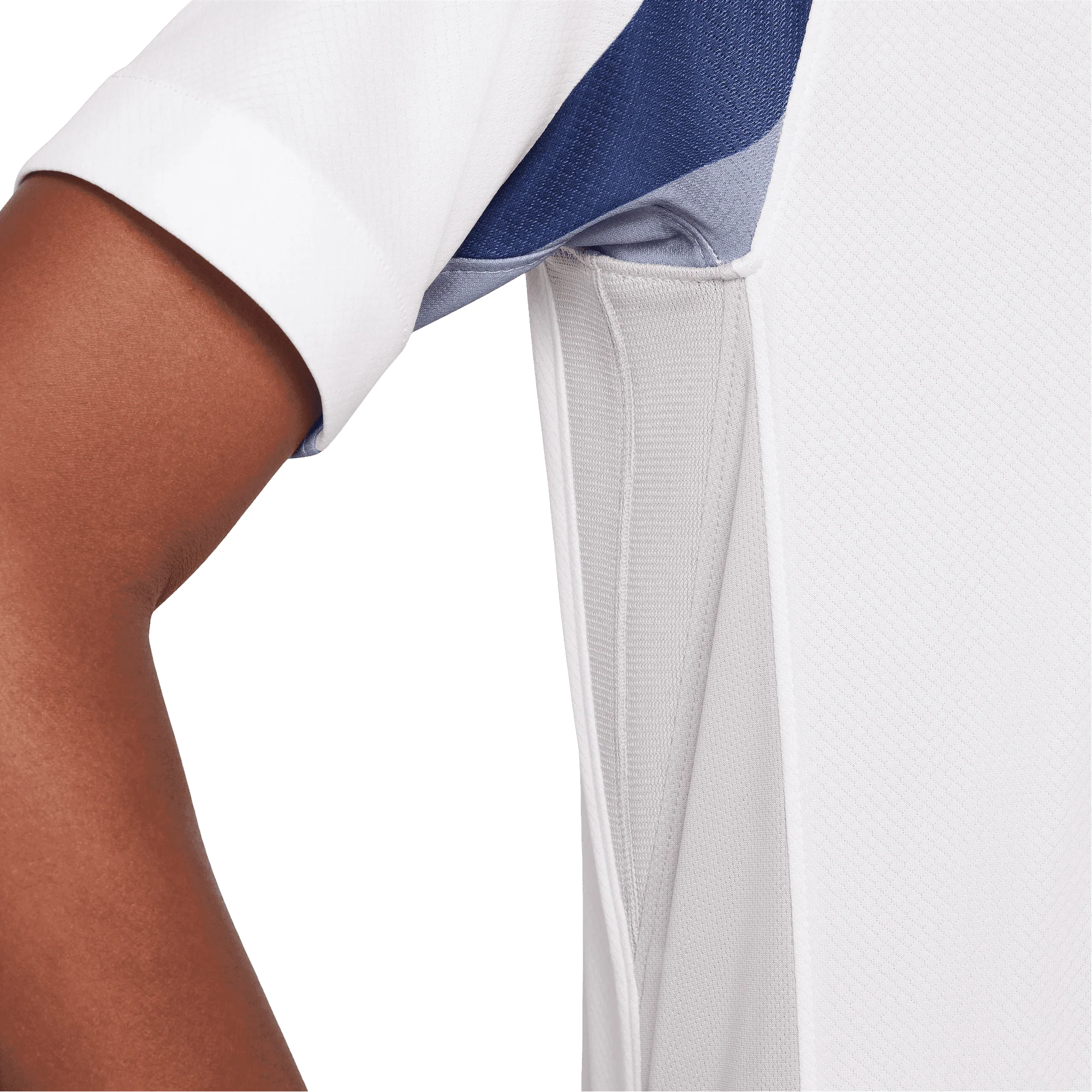 Tottenham Hotspur Kids Home Jersey 2025/26 - Image 9